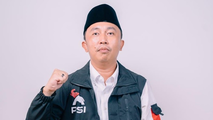 Sumber foto : detik.com