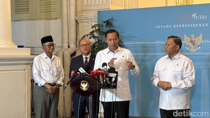 Sumber foto : Detik.com