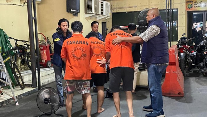 Sumber foto : detik.com