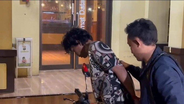 Sumber foto : detik.com