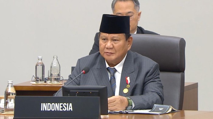 Sumber foto : detik.com