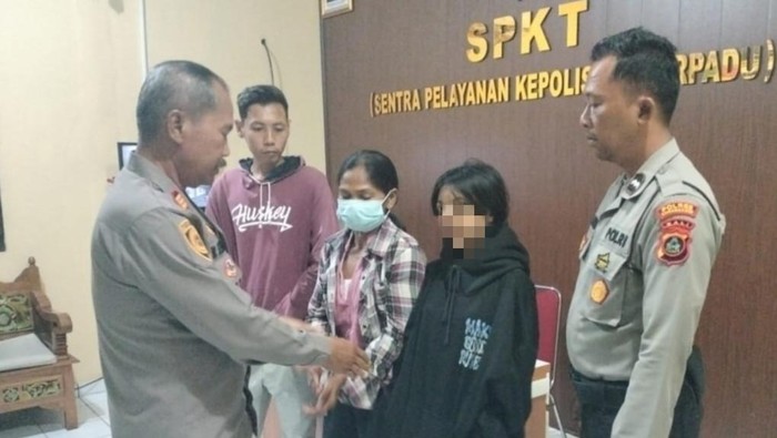 Sumber foto : Detik.com