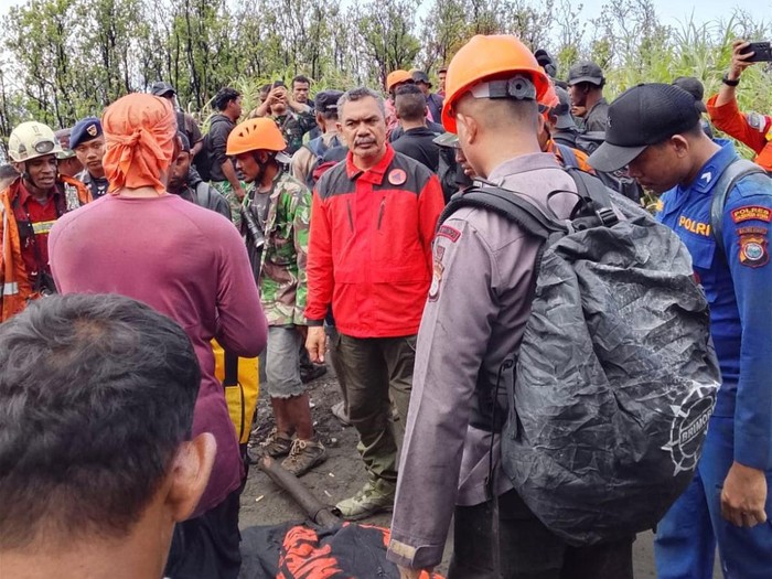 Sumber foto : detik.com