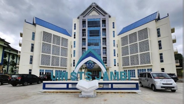 Sumber foto : detik.com