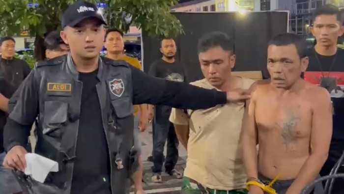 Sumber foto : detik.com