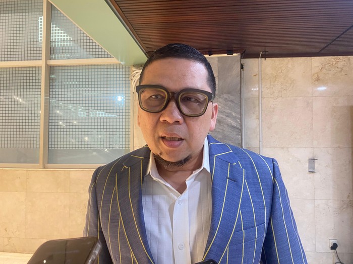Sumber foto : detik.com