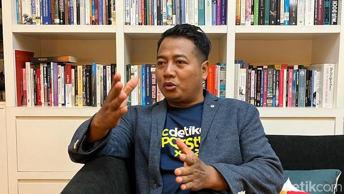 Sumber foto : detik.com