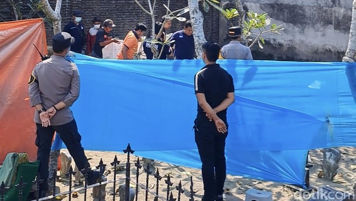 Sumber foto : detik.com