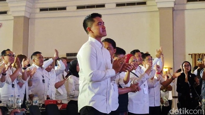 Sumber foto : detik.com