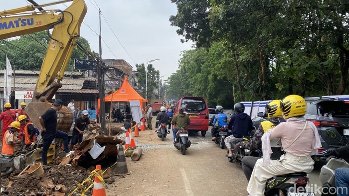 Sumber foto : Detik.com