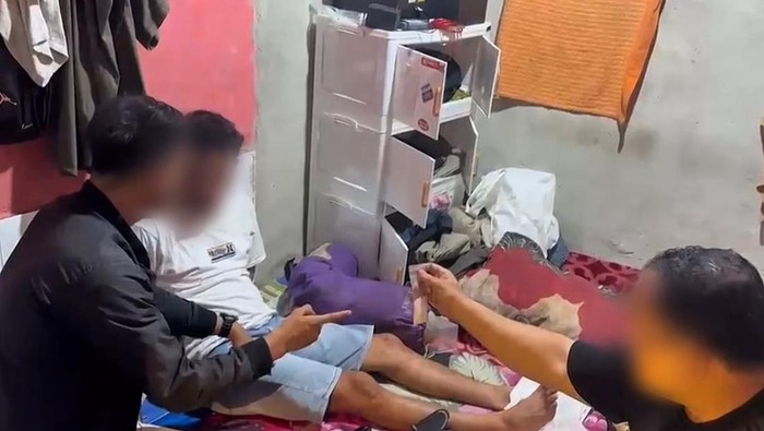 Sumber foto : detik.com