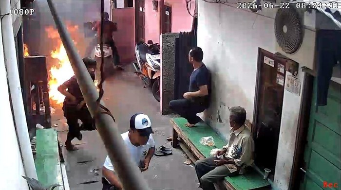 Sumber foto : detik.com