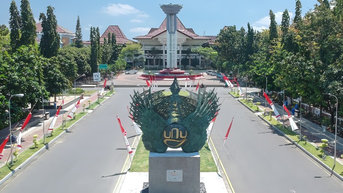 Sumber foto : detik.com
