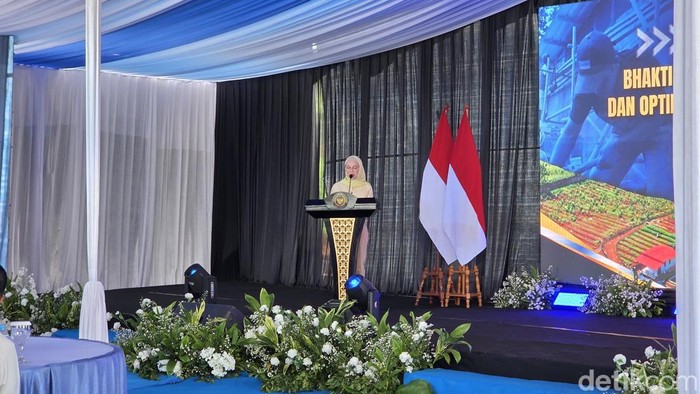 Sumber foto : detik.com Sumber foto : detik.com