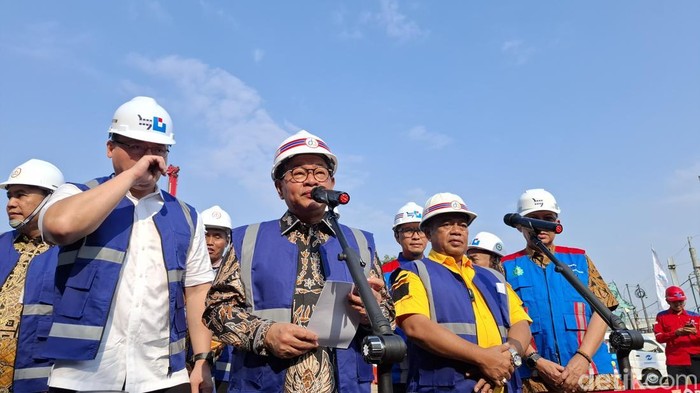 Sumber foto : detik.com