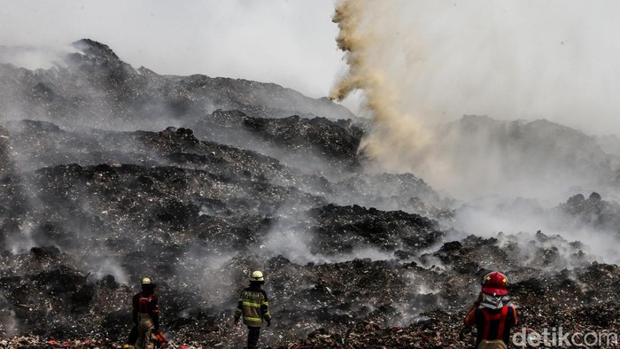 Sumber foto : detik.com