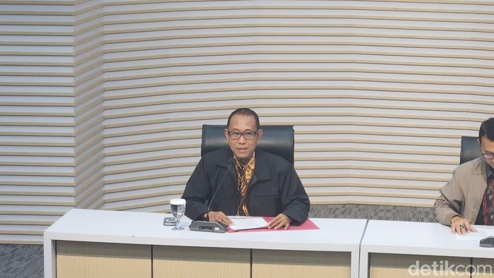 Sumber foto : detik.com