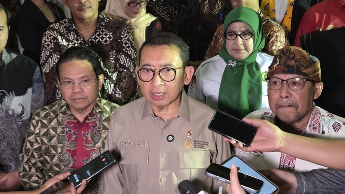 Sumber foto : detik.com
